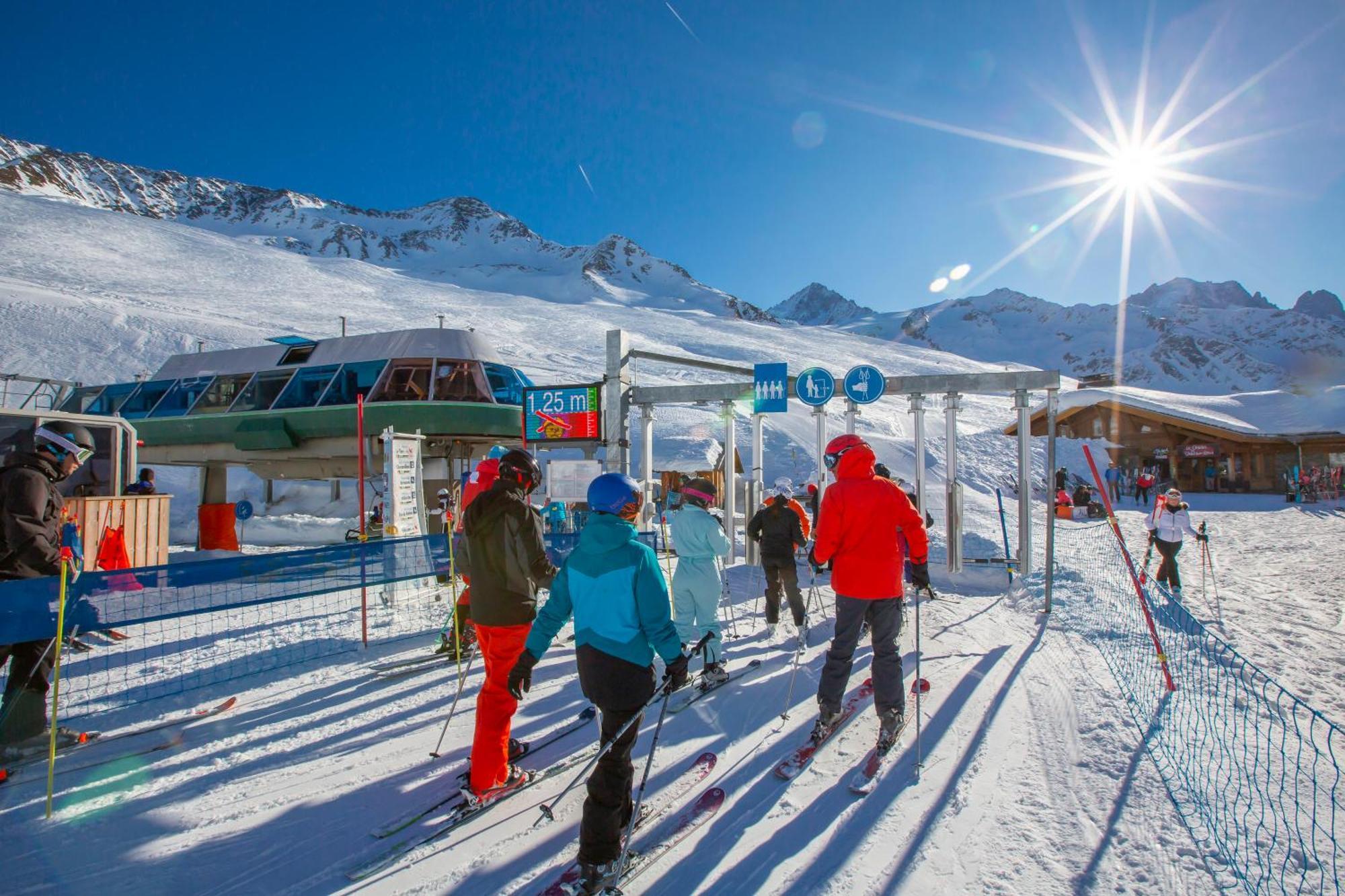 Chalet Glacier - Happy Rentals Chamonix Exterior photo